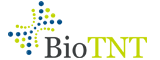 BioTNT生命科学网络导航 - 欢迎您